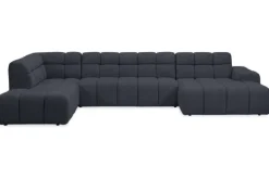 Best U bank Treviso U-Banken|Elementen Banken