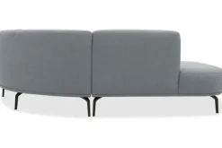 New U bank Umbra U-Banken|Ronde Banken