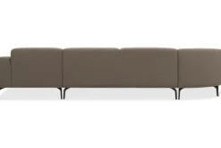 New U bank Umbra U-Banken|Ronde Banken