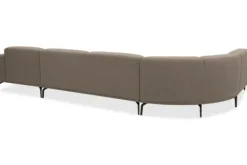 New U bank Umbra U-Banken|Ronde Banken