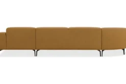 New U bank Umbra U-Banken|Ronde Banken