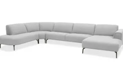 New U bank Umbra U-Banken|Ronde Banken