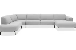 New U bank Umbra U-Banken|Ronde Banken