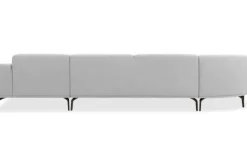 New U bank Umbra U-Banken|Ronde Banken