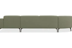 New U bank Umbra U-Banken|Ronde Banken