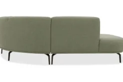 New U bank Umbra U-Banken|Ronde Banken