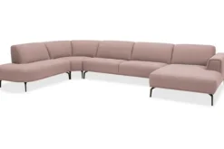 New U bank Umbra U-Banken|Ronde Banken