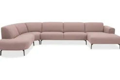 New U bank Umbra U-Banken|Ronde Banken