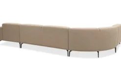 New U bank Umbra U-Banken|Ronde Banken