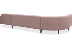 New U bank Umbra U-Banken|Ronde Banken