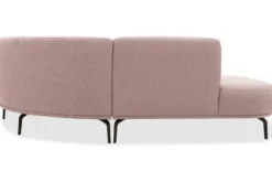 New U bank Umbra U-Banken|Ronde Banken