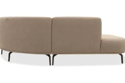 New U bank Umbra U-Banken|Ronde Banken