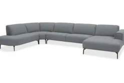 New U bank Umbra U-Banken|Ronde Banken