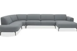 New U bank Umbra U-Banken|Ronde Banken