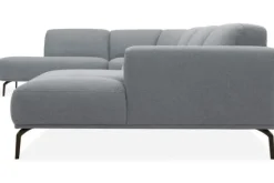 New U bank Umbra U-Banken|Ronde Banken