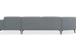 New U bank Umbra U-Banken|Ronde Banken