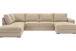 U-Banken|Loungebanken-Grandelle U bank Viborg