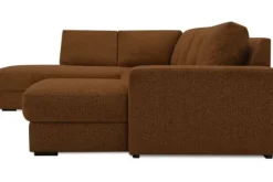 U-Banken|Loungebanken-Grandelle U bank Viborg