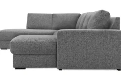 U-Banken|Loungebanken-Grandelle U bank Viborg