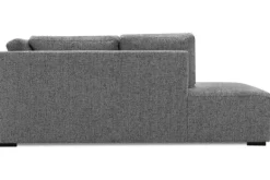 U-Banken|Loungebanken-Grandelle U bank Viborg