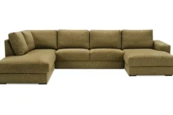 U-Banken|Loungebanken-Grandelle U bank Viborg