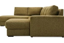 U-Banken|Loungebanken-Grandelle U bank Viborg