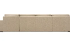 U-Banken|Loungebanken-Grandelle U bank Viborg