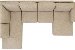 U-Banken|Loungebanken-Grandelle U bank Viborg