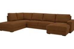 U-Banken|Loungebanken-Grandelle U bank Viborg