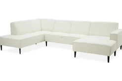 Online U bank Vienna II U-Banken|Elementen Banken