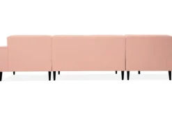 Online U bank Vienna II U-Banken|Elementen Banken