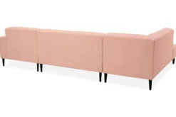 Online U bank Vienna II U-Banken|Elementen Banken