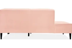 Online U bank Vienna II U-Banken|Elementen Banken