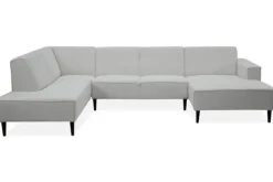 Online U bank Vienna II U-Banken|Elementen Banken