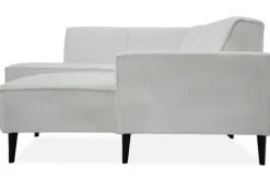 Online U bank Vienna II U-Banken|Elementen Banken