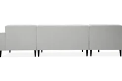 Online U bank Vienna II U-Banken|Elementen Banken