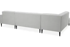 Online U bank Vienna II U-Banken|Elementen Banken