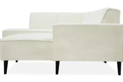 Online U bank Vienna II U-Banken|Elementen Banken