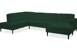 Online U bank Vienna II U-Banken|Elementen Banken