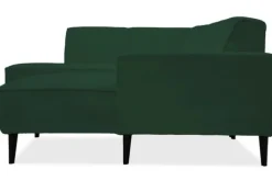 Online U bank Vienna II U-Banken|Elementen Banken