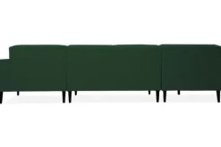 Online U bank Vienna II U-Banken|Elementen Banken