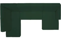 Online U bank Vienna II U-Banken|Elementen Banken