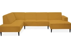 Online U bank Vienna II U-Banken|Elementen Banken