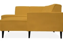 Online U bank Vienna II U-Banken|Elementen Banken