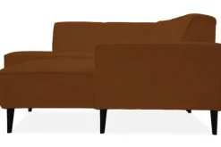 Online U bank Vienna II U-Banken|Elementen Banken