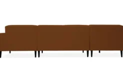 Online U bank Vienna II U-Banken|Elementen Banken