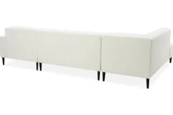 Online U bank Vienna II U-Banken|Elementen Banken