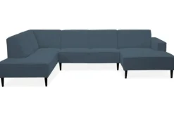 Online U bank Vienna II U-Banken|Elementen Banken