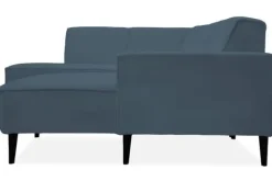 Online U bank Vienna II U-Banken|Elementen Banken