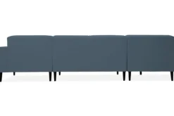 Online U bank Vienna II U-Banken|Elementen Banken